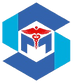 Swiss Medical Services logo