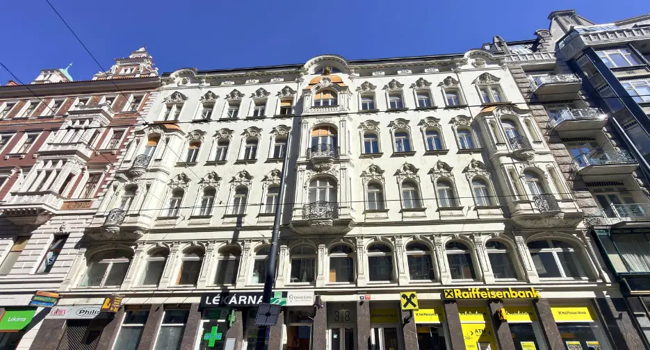 Swiss Medical Services
